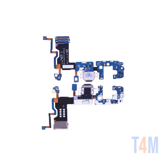 Charging Flex Samsung Galaxy S9 Plus/G965F